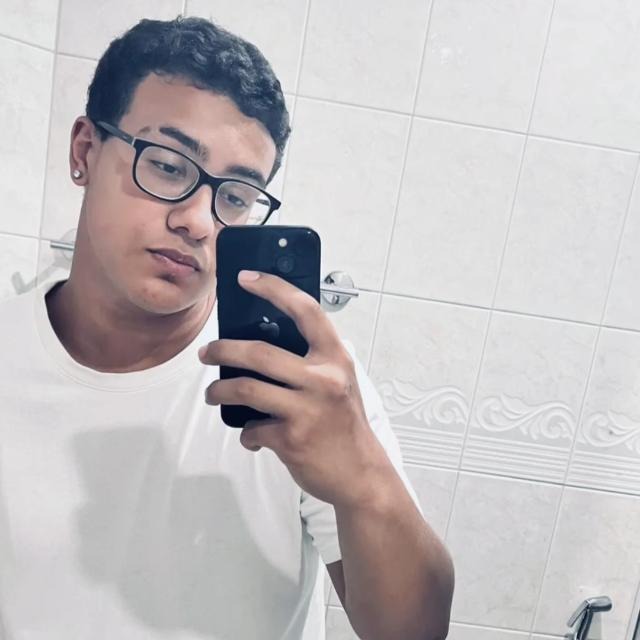 Guilherme Capra
